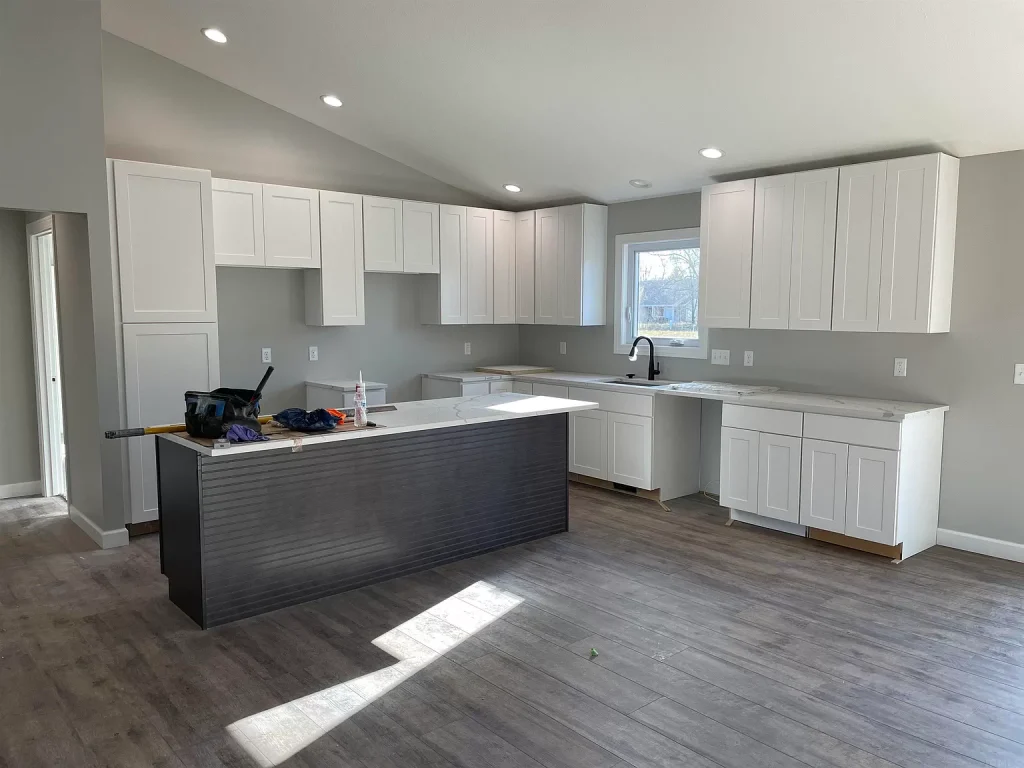 47597031e0dc955f8a9d3a0f1a8376e9 uncropped scaled within 1536 1152