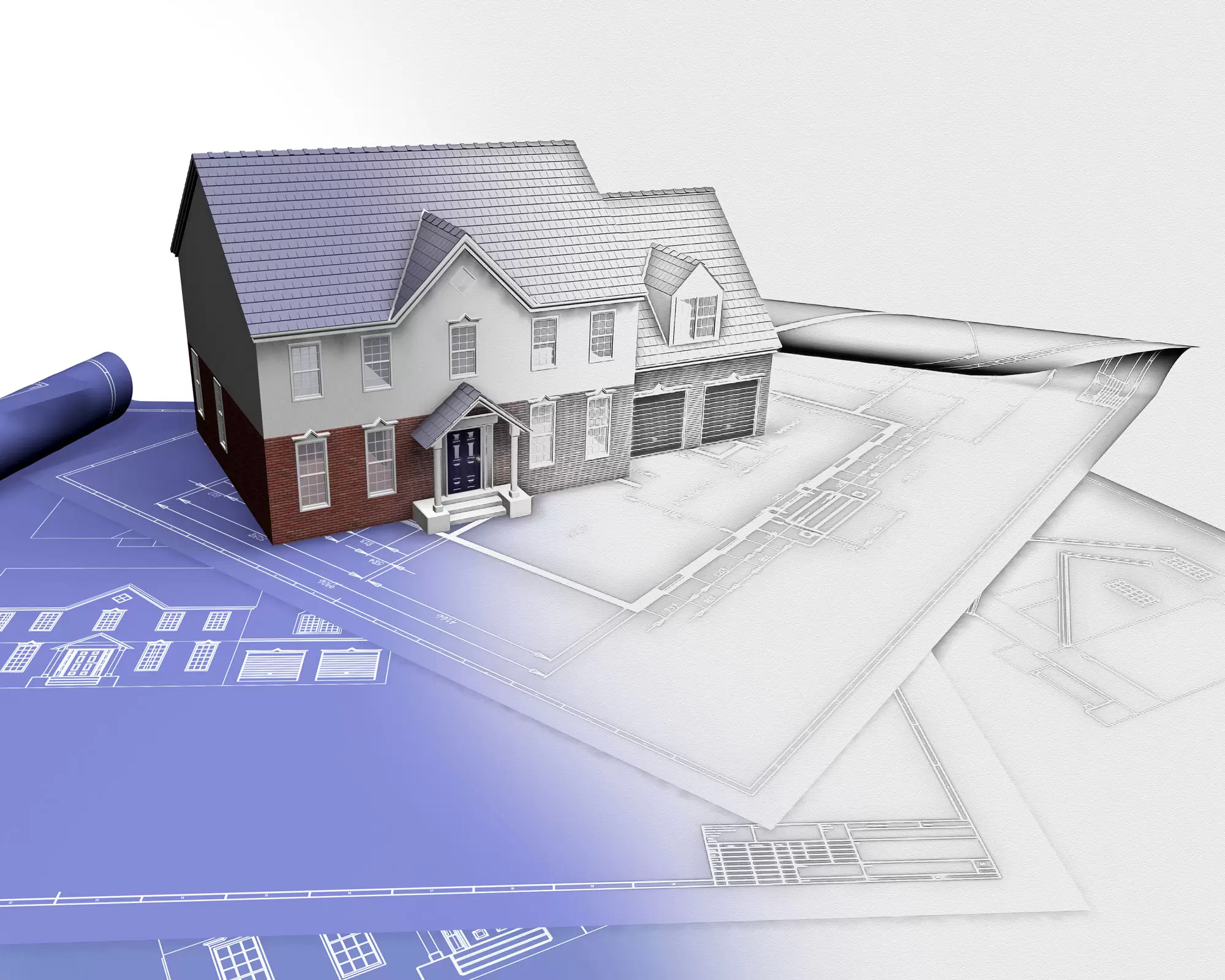 3d house plans web