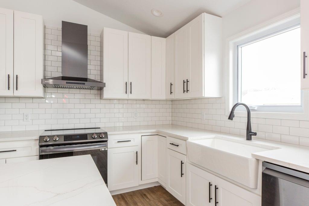 407 Shepherds Way 2023