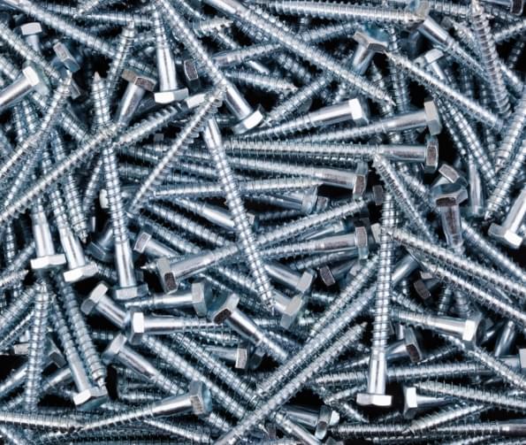 Screws