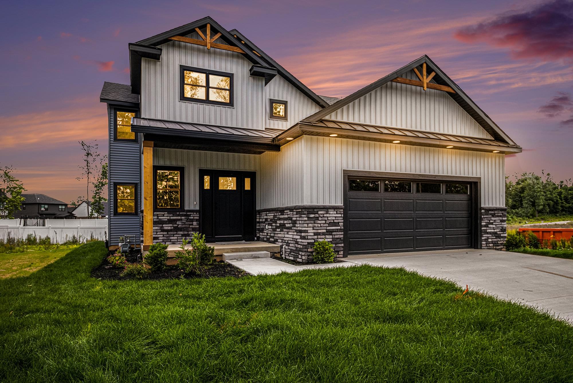 001 img 8403 twilight