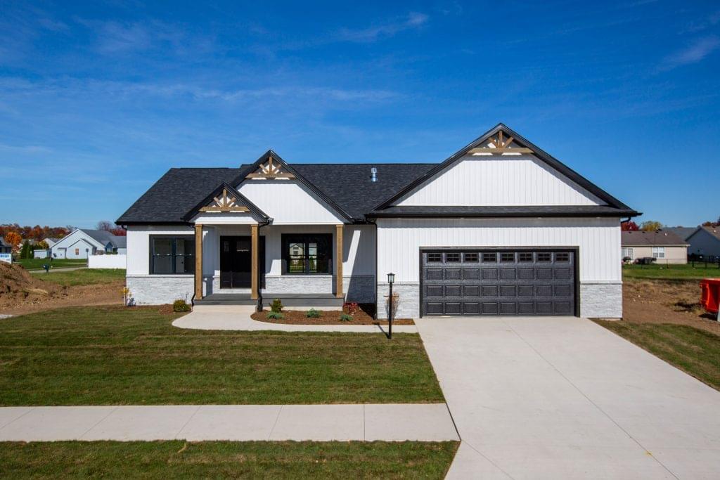 1502 Angelfield Trail 2022 7231