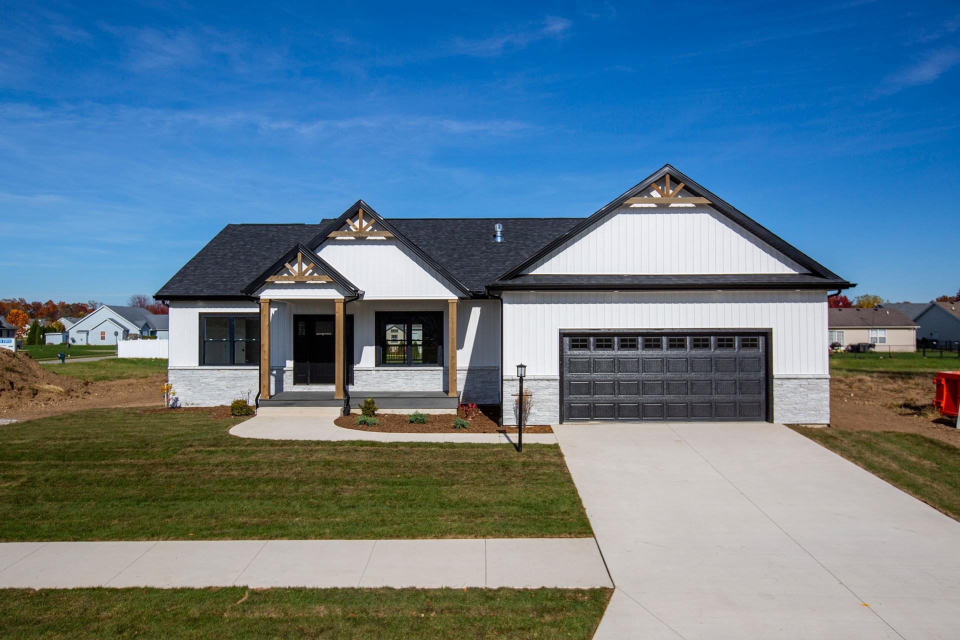 1502 Angelfield Trail_2022_7231