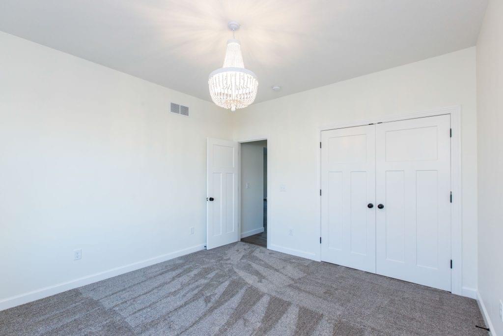 1502 Angelfield Trail 2022 7269