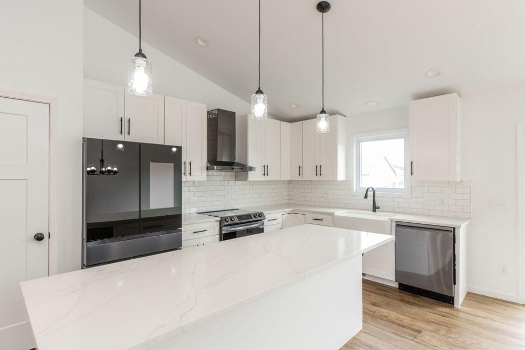 407 Shepherds Way 2023 3789