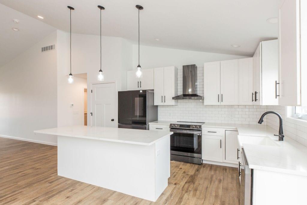 407 Shepherds Way 2023 3791