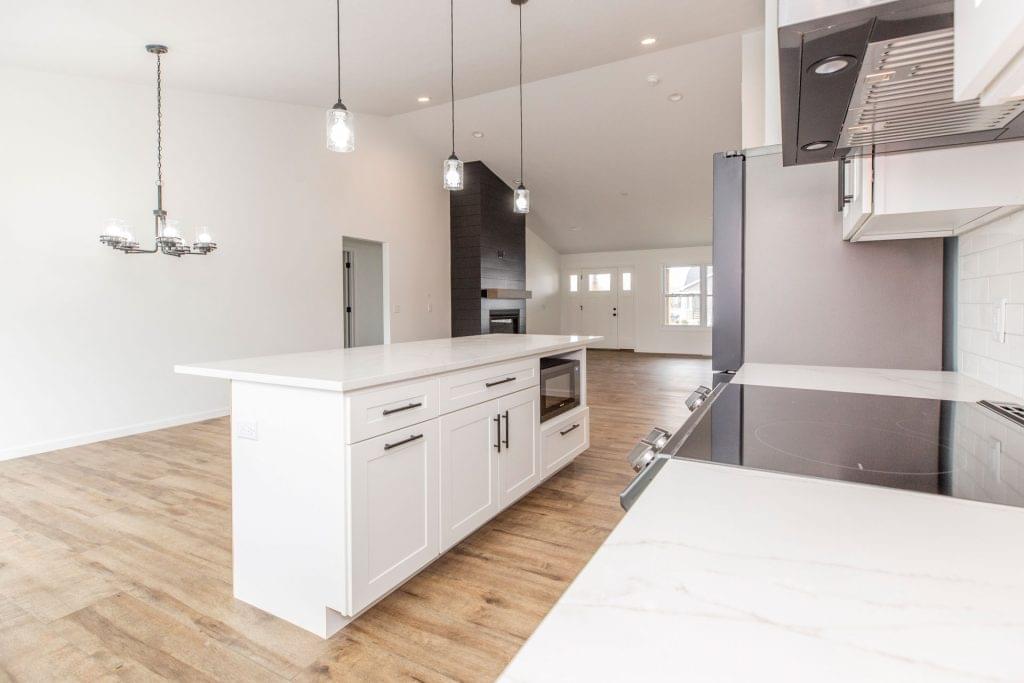 407 Shepherds Way 2023 3793