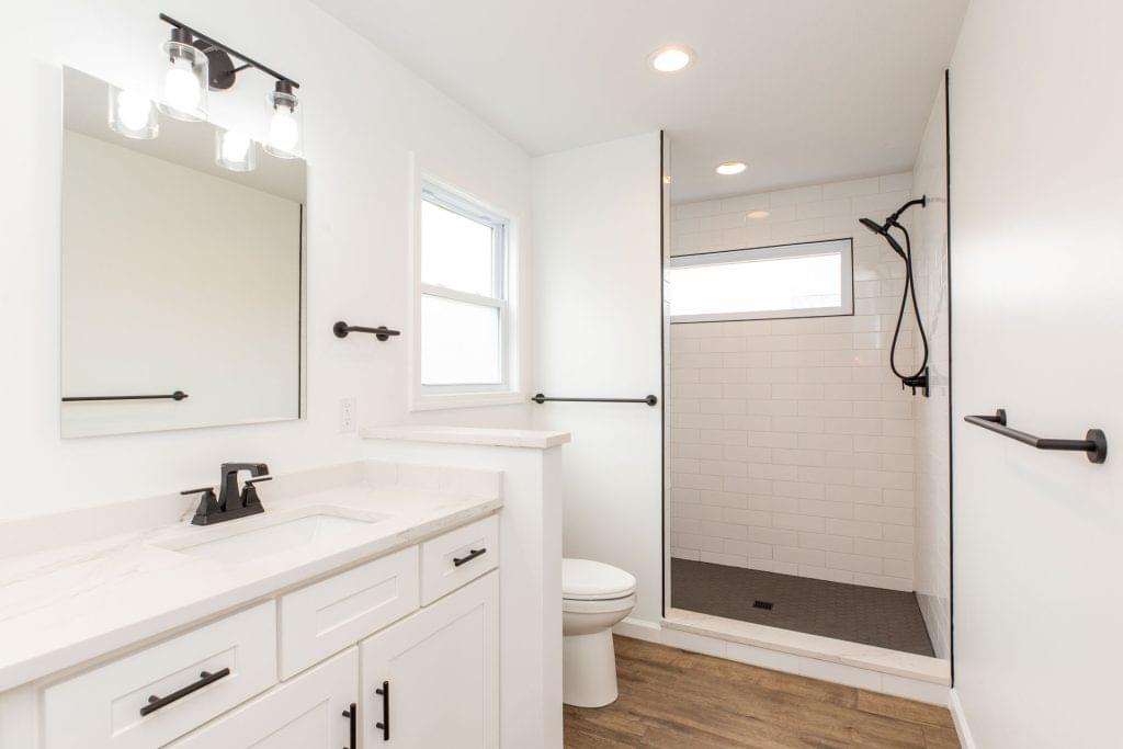 407 Shepherds Way 2023 3816