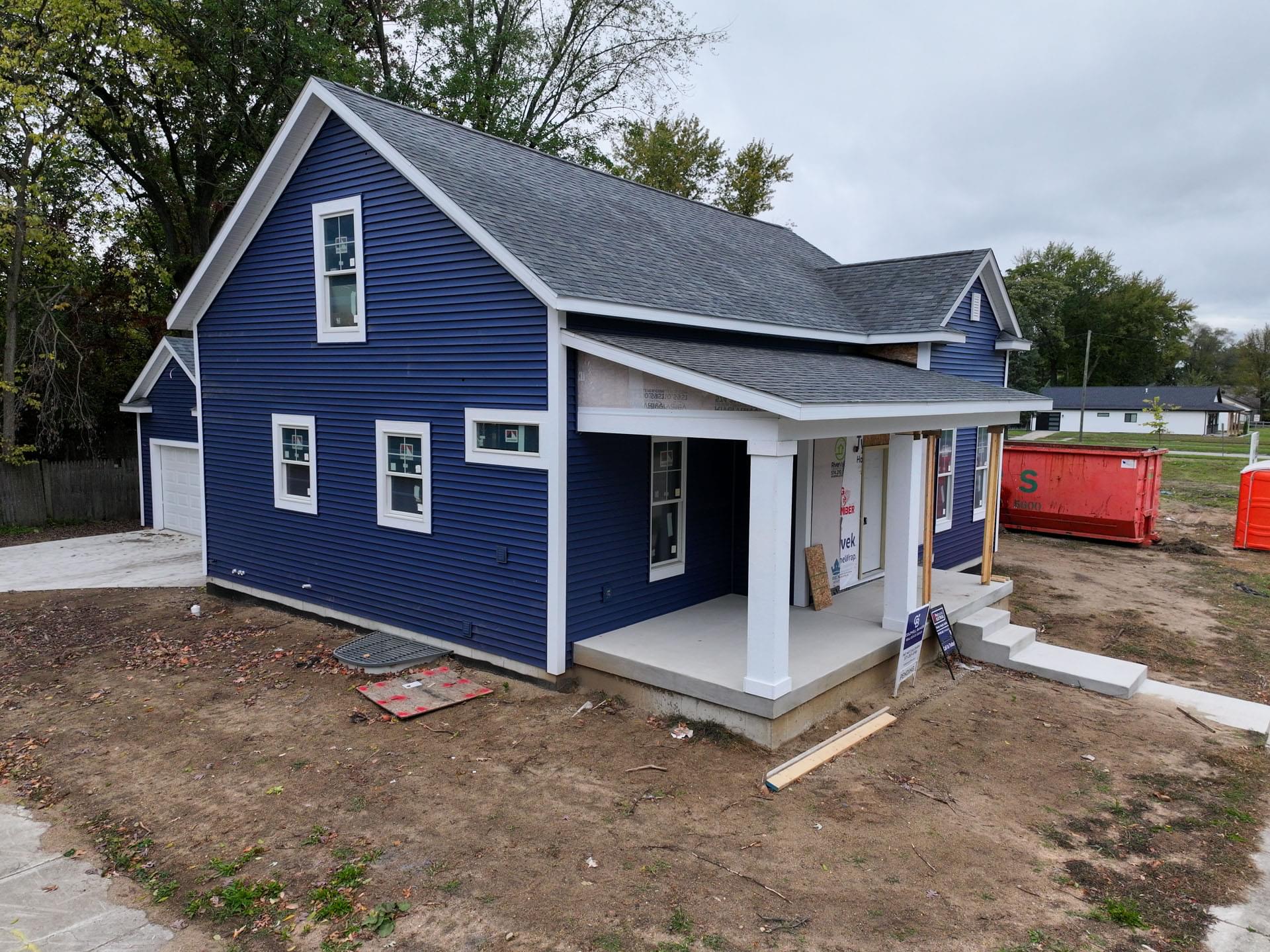 DJI 20241016105312 0032 D