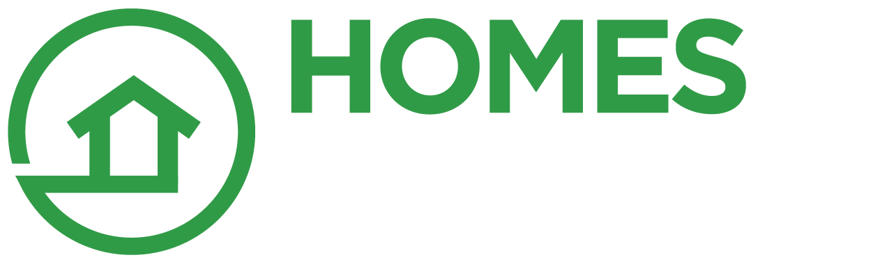 Homes by River Valley Construction Logo-02