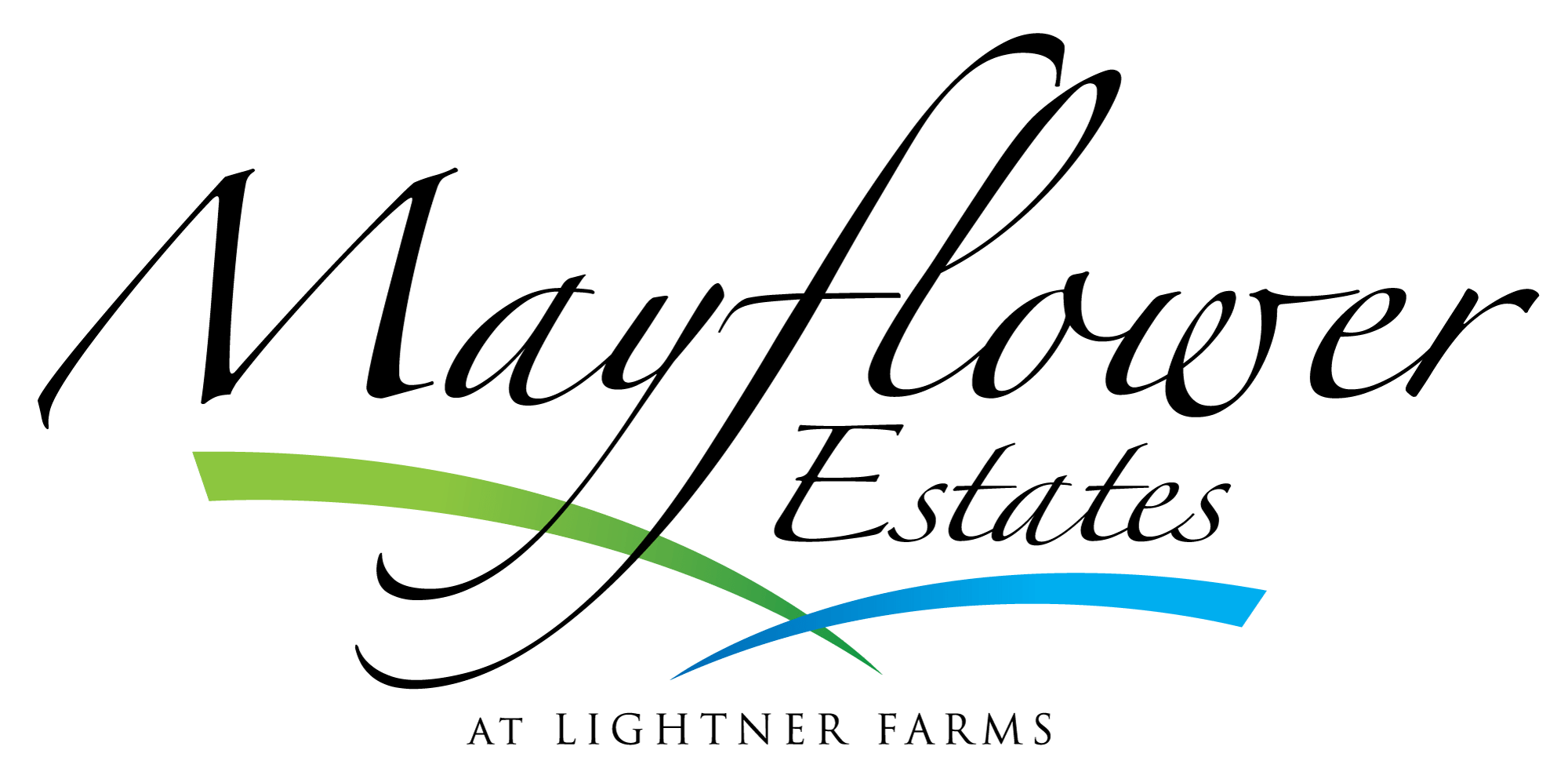 Mayflower Estates at Lightner Farms 2