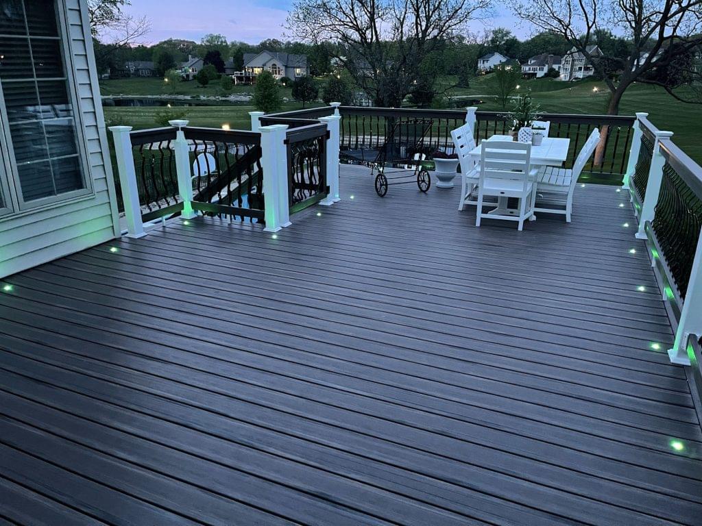 Photo May 16 2021 21 15 46