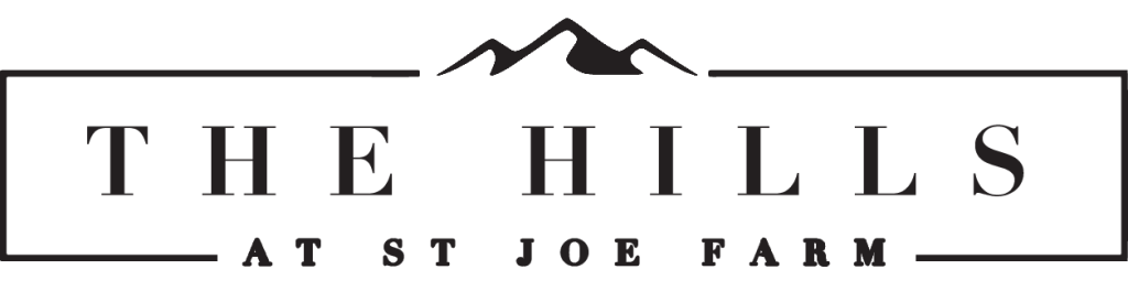 THEHILLSLOGO LargerStJoe 1