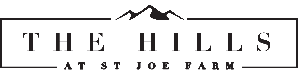 THEHILLSLOGO LargerStJoe