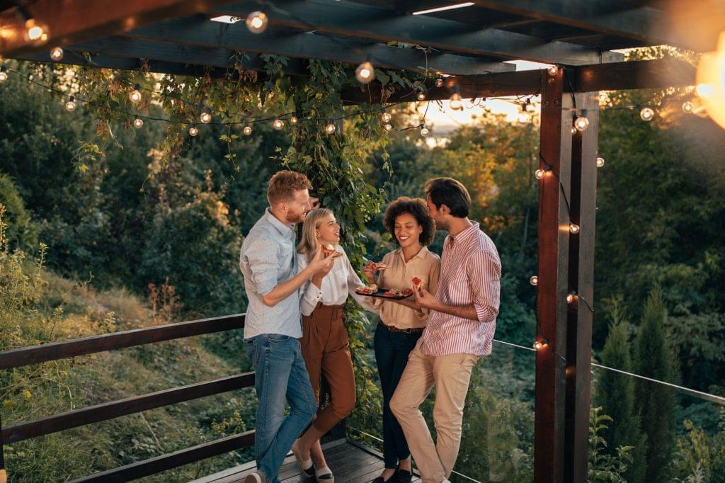 celebrate the simple pleasure of friendship 2023 11 27 04 55 47 utc