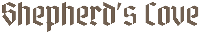 shepherds_cove_logo