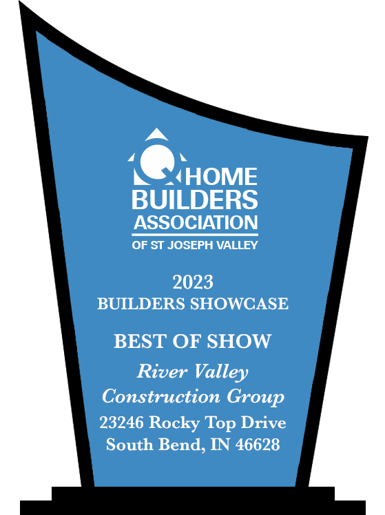 2023 Best of Show Trans75