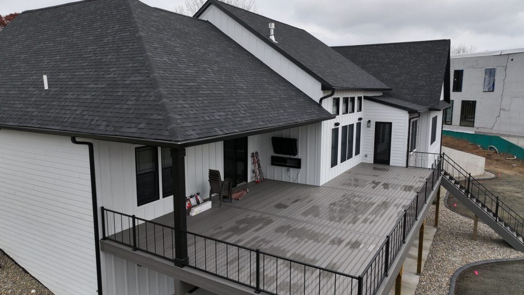 DJI 20251121134447 0044 D