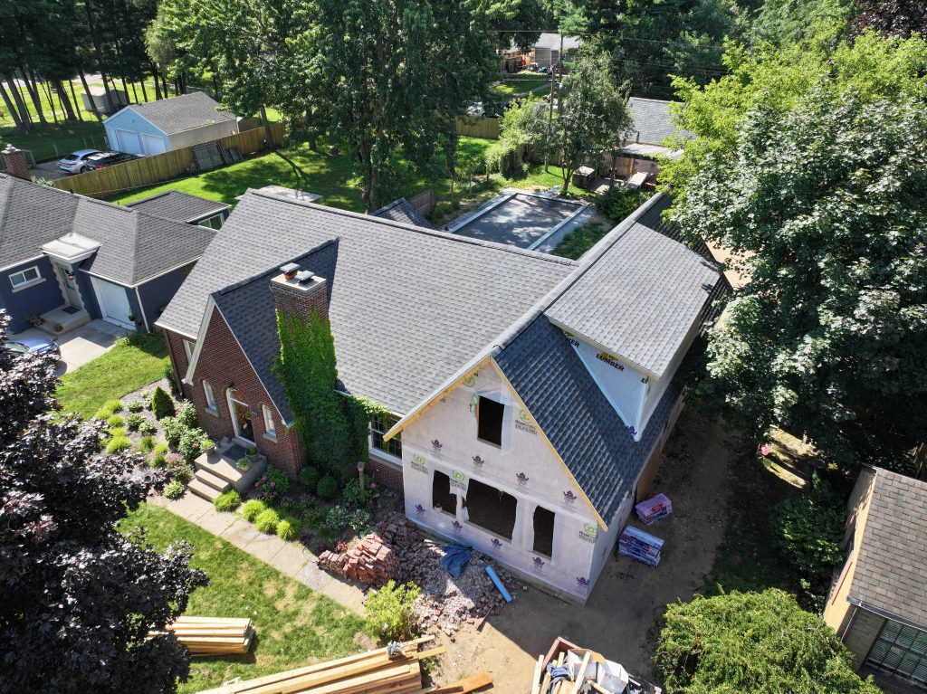 DJI 20240725110949 0055 D