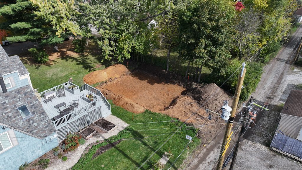 DJI 20251024134114 0007 D