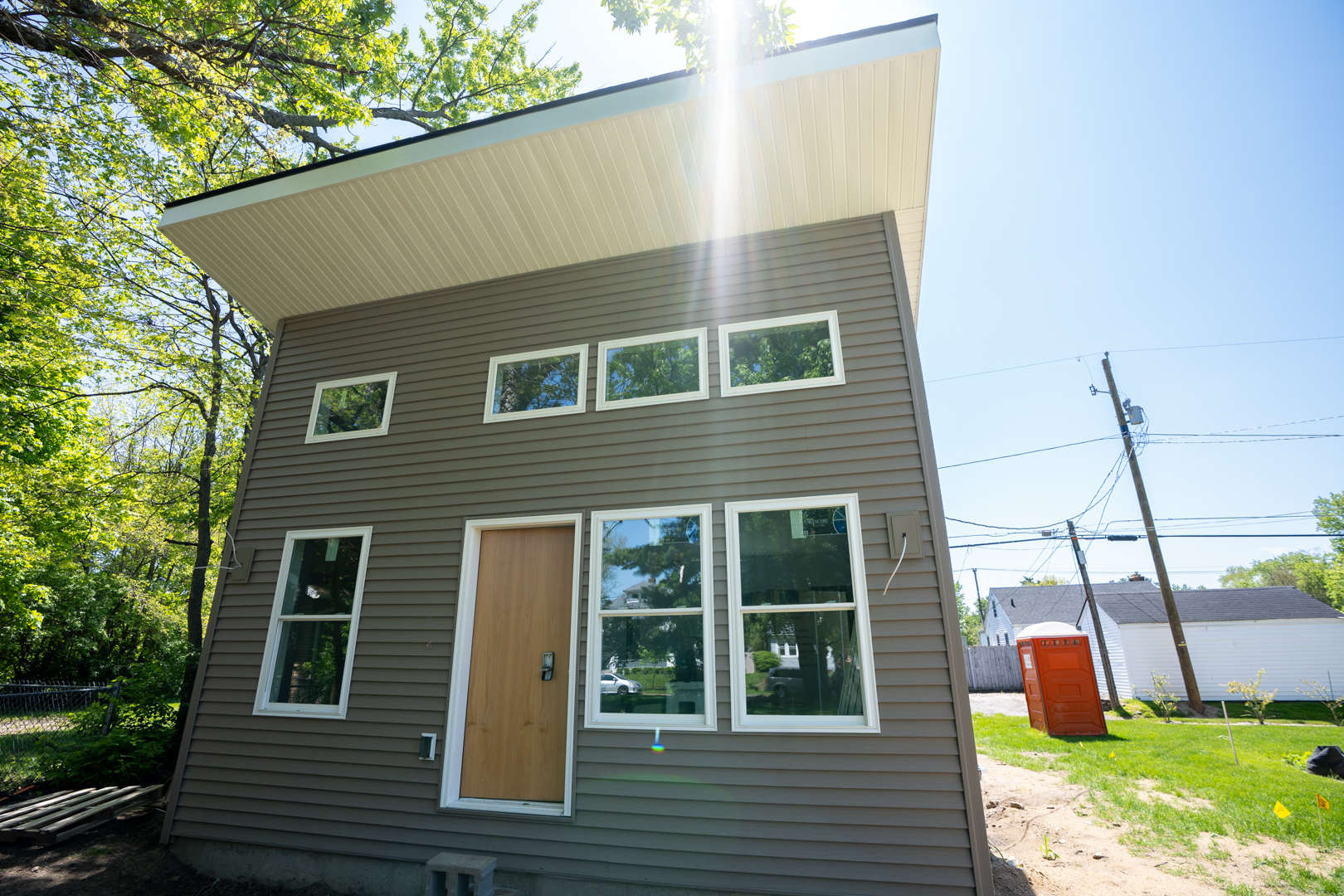 tiny home-11